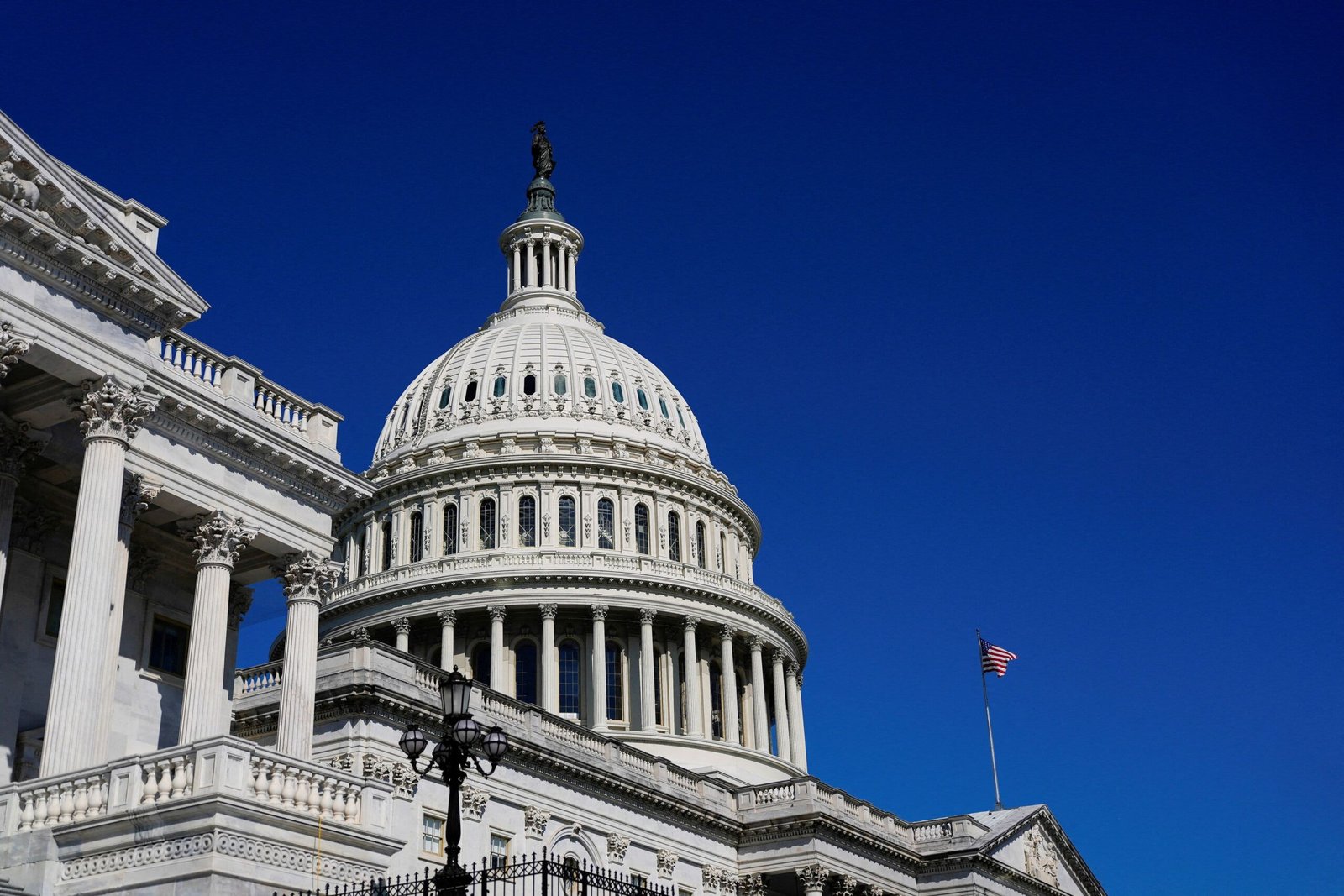 Why crypto PACs are pouring millions of dollars into the 2026 midterms