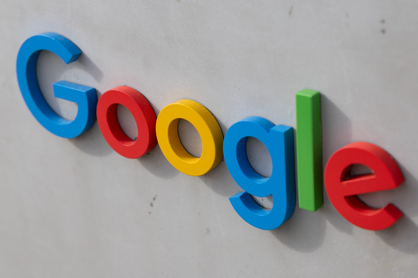 Mike Khouw breaks down what's next for options traders after Alphabet's pullback