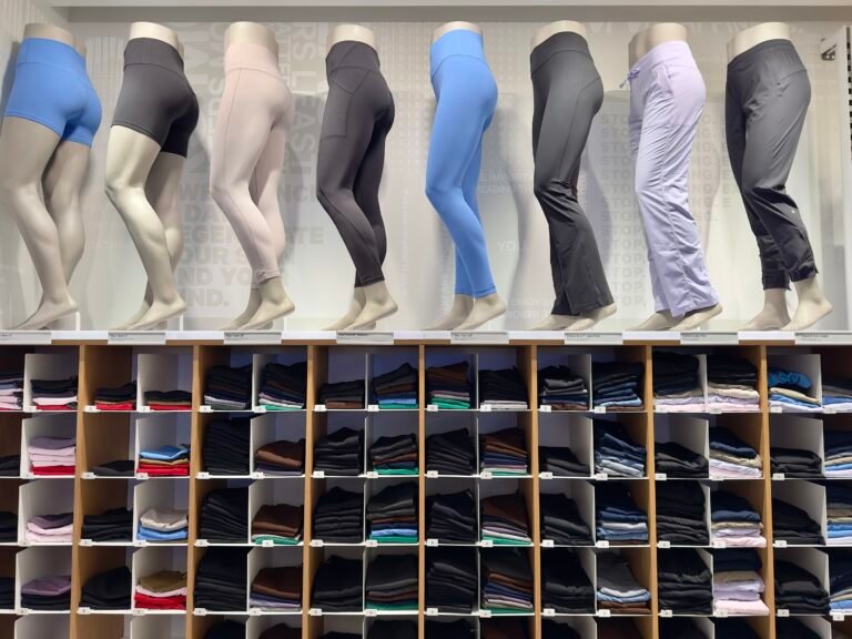 Why retail companies are taking products off shelves
