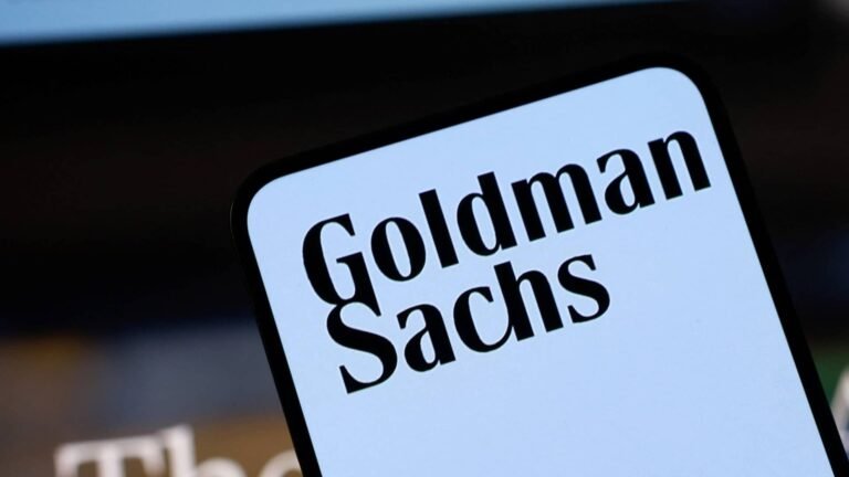 Goldman Sachs slashes Kospi target to 9,000 but still sees over 60% upside
