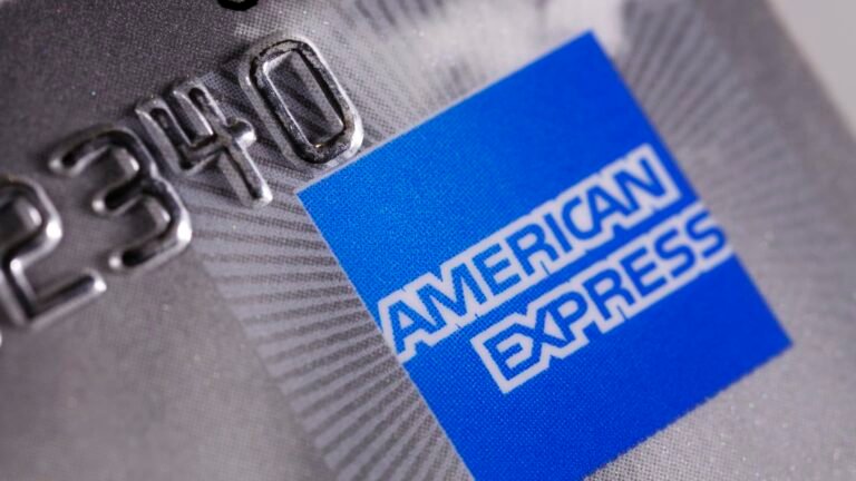 American Express brings Airbnb bookings and rewards to Amex Travel platform