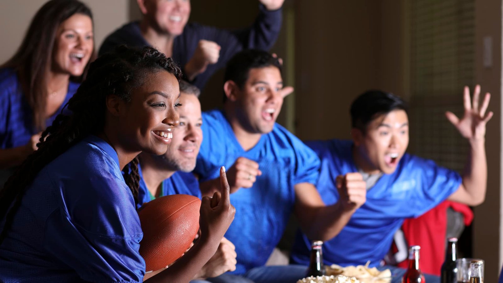 A $50 sports bet costs a young investor hundreds later. Here's how