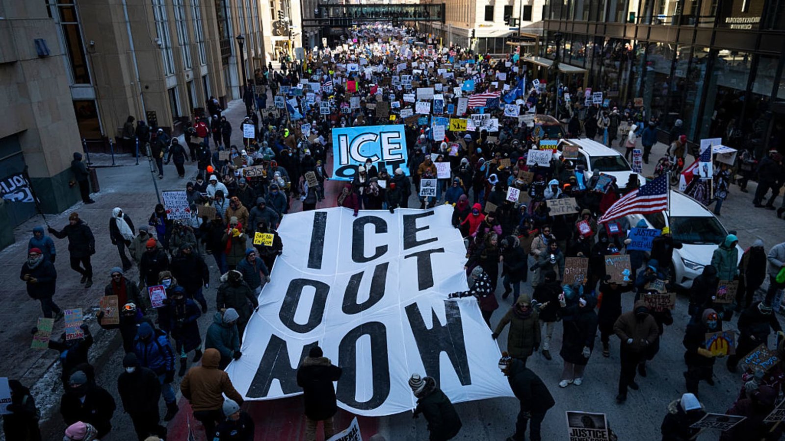 ICE came to town and left behind weakened economies
