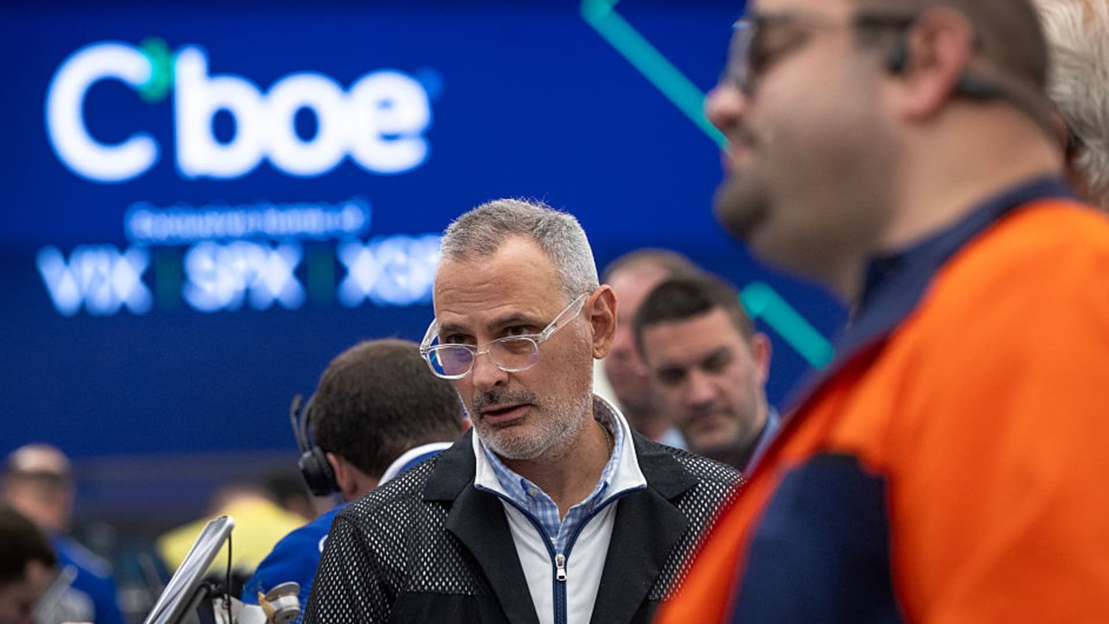 This exchange stock is a buy on renewed options deal, Morgan Stanley says