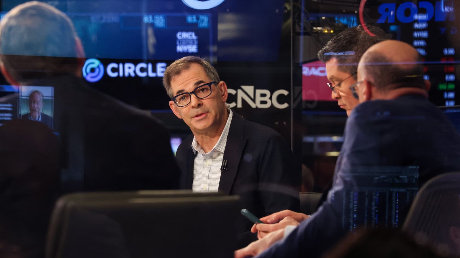 Our top 10 things to watch in the stock market Friday