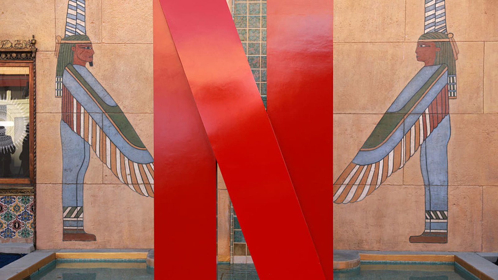Netflix has dipped its toe into theatrical. Is it ready to jump in?