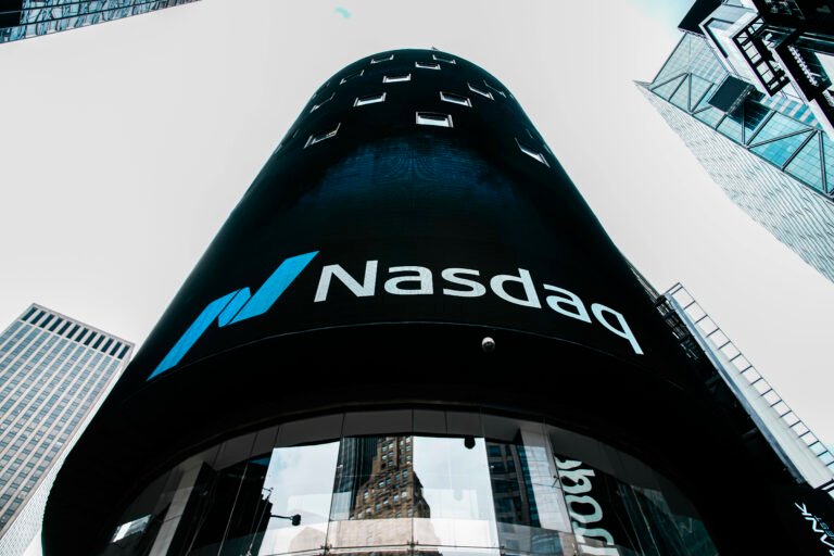 How options traders can prepare for a Nasdaq pullback