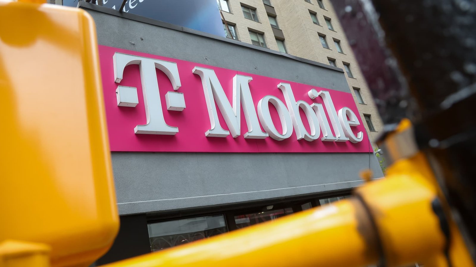 Stocks making the biggest moves premarket: Delta Air Lines, SpaceX, T-Mobile, Humana & more