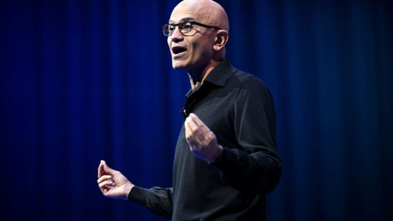 J&J's potential 'game-changer' drug — plus, what Microsoft's mass buyouts mean