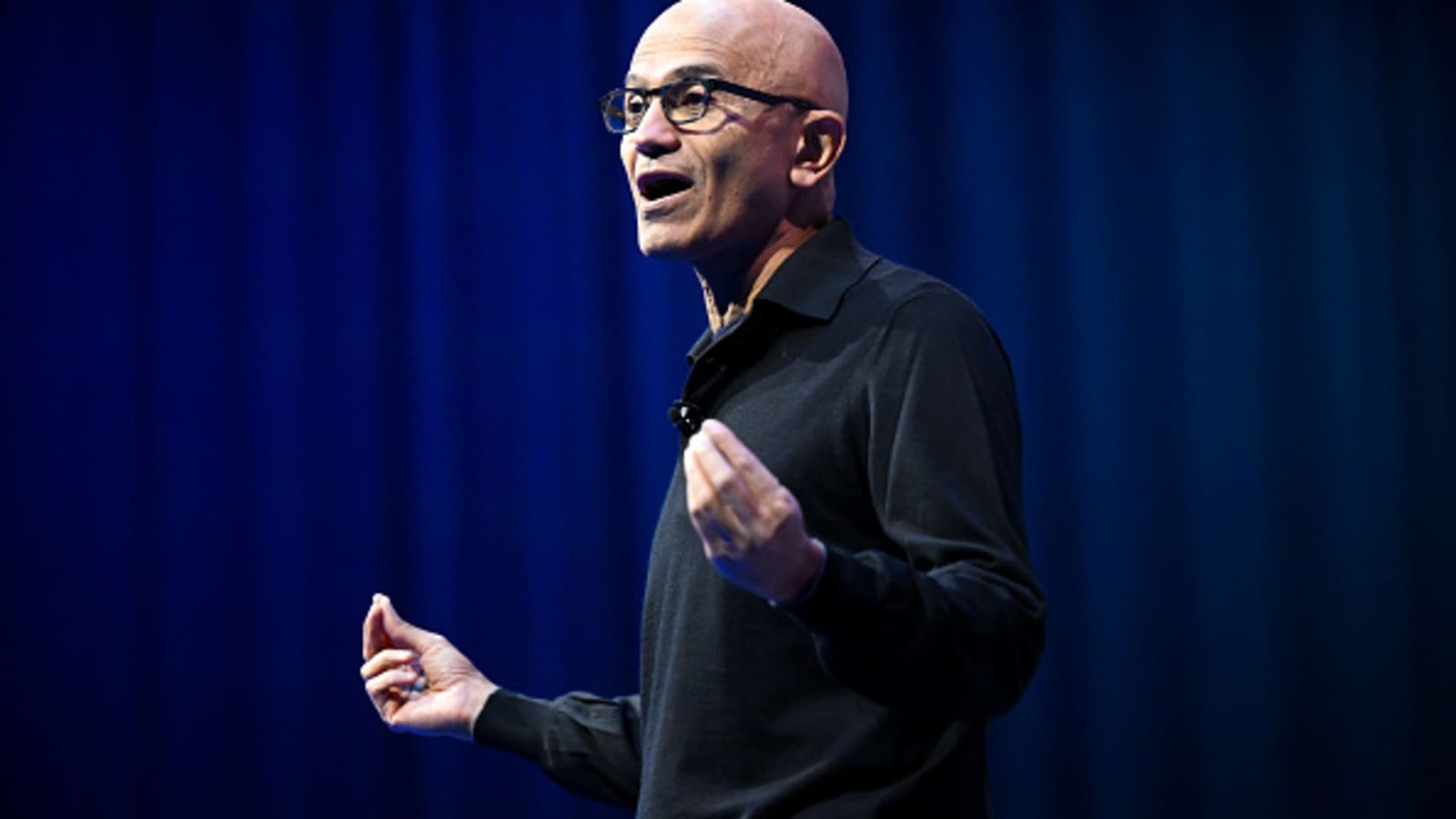 J&J's potential 'game-changer' drug — plus, what Microsoft's mass buyouts mean
