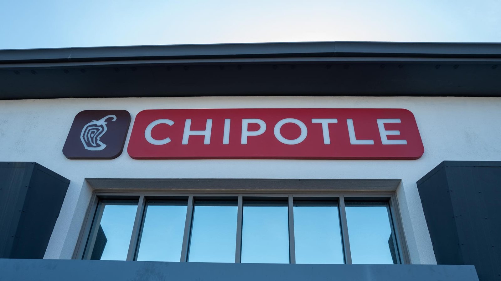 Stocks making the biggest moves after hours: Alphabet, Microsoft, Chipotle, ServiceNow, Fortinet & more