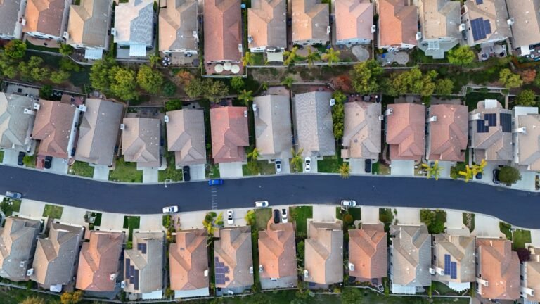 September data shows housing market in a deep freeze