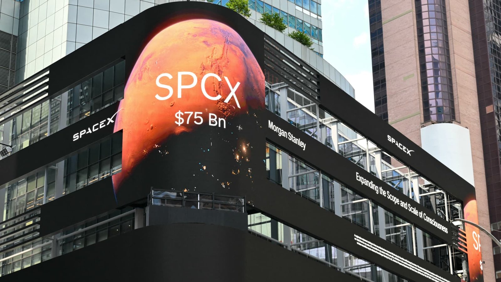 Anthropic is AI trade's last big hope for a major IPO this year