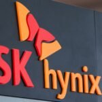 SK Hynix plunges 8% amid Asia tech rout as Fed rate hike fears, AI funding worries mount