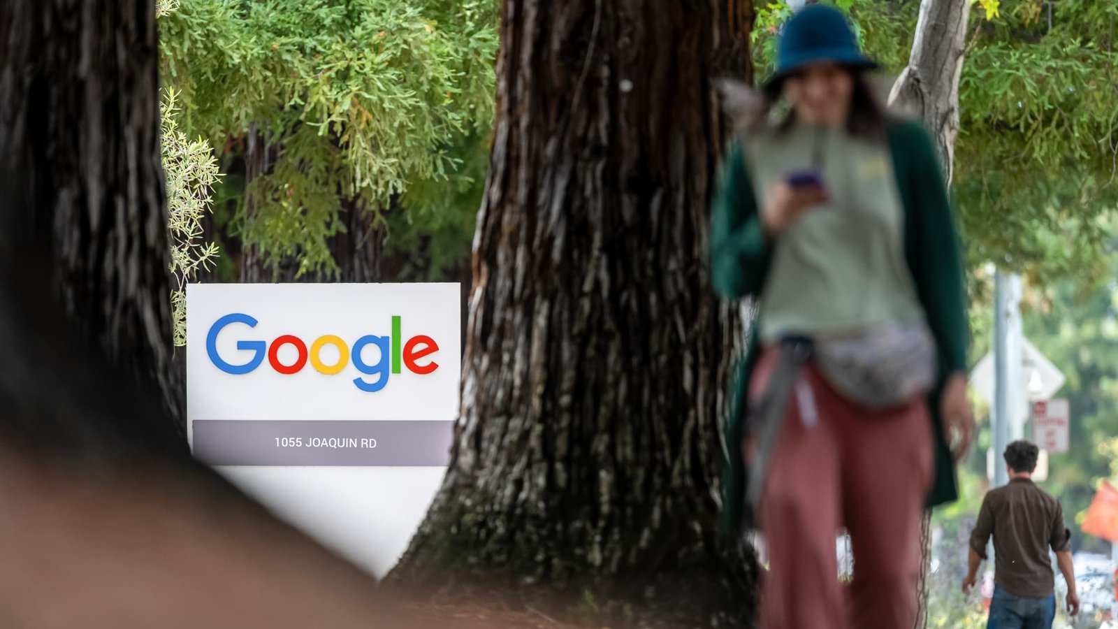 We’re downgrading Alphabet after its rough quarter. Here’s where we’d buy again