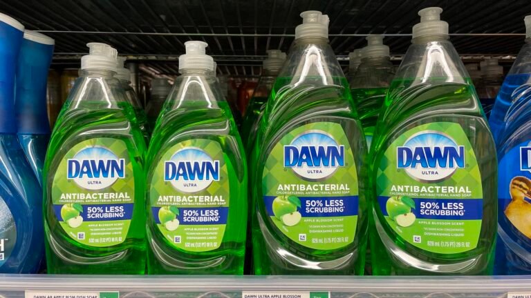 This household goods stock has lagged the broader market. Evercore ISI sees a comeback