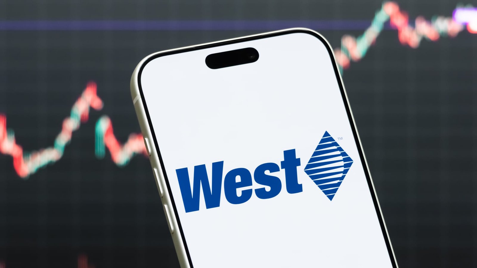 West Pharma earnings show it's more than a GLP-1 play. Why we see more upside