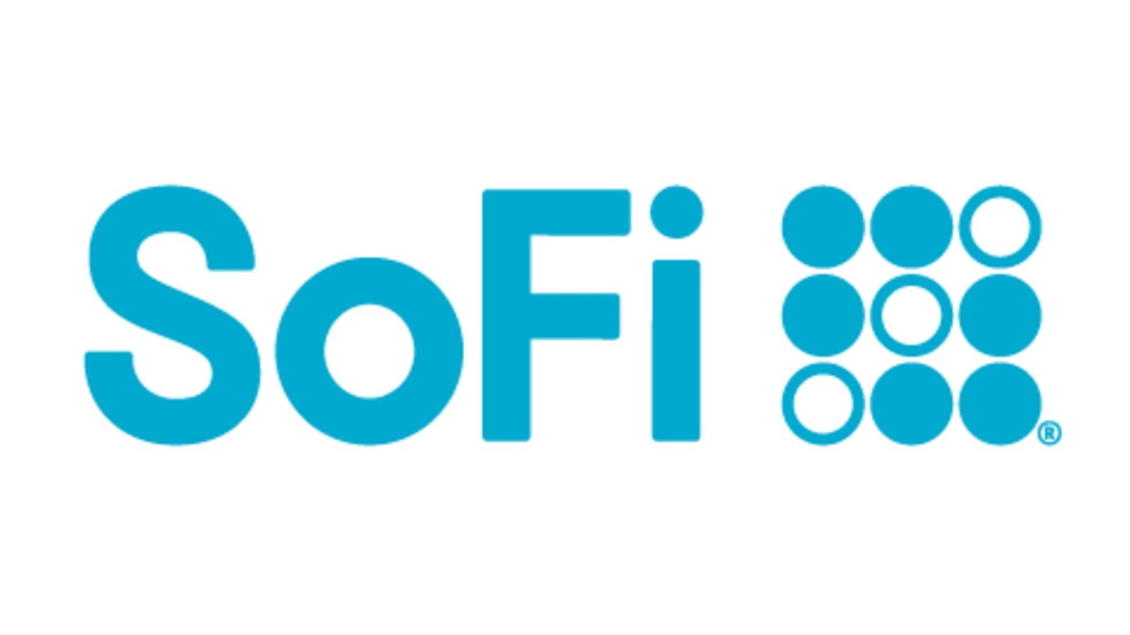 SoFi has lost nearly half of its value in 2026. StoneX sees recovery ahead