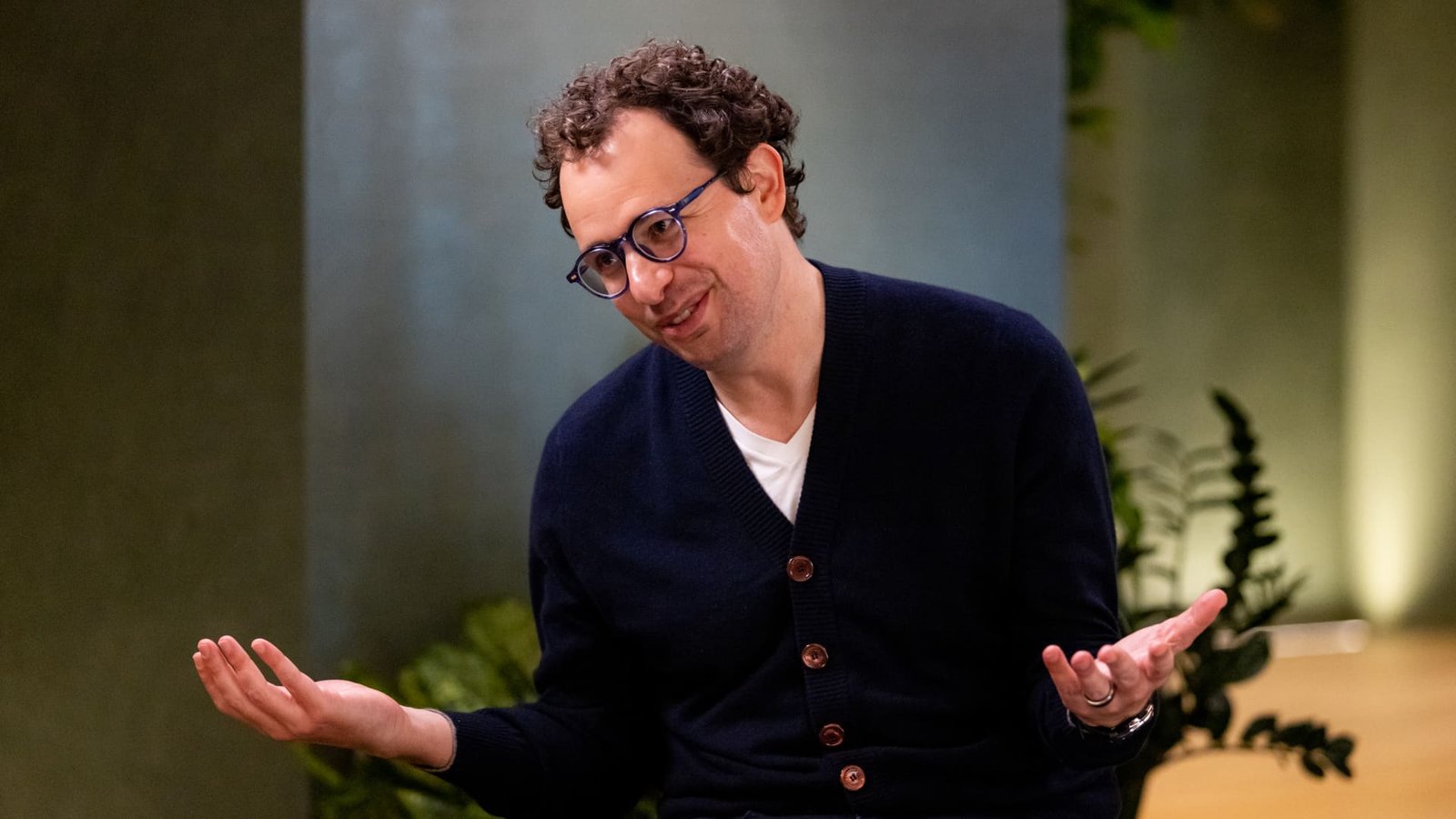 Anthropic's IPO could be 'speculative fiction' or a 'generational moment' — investors are split
