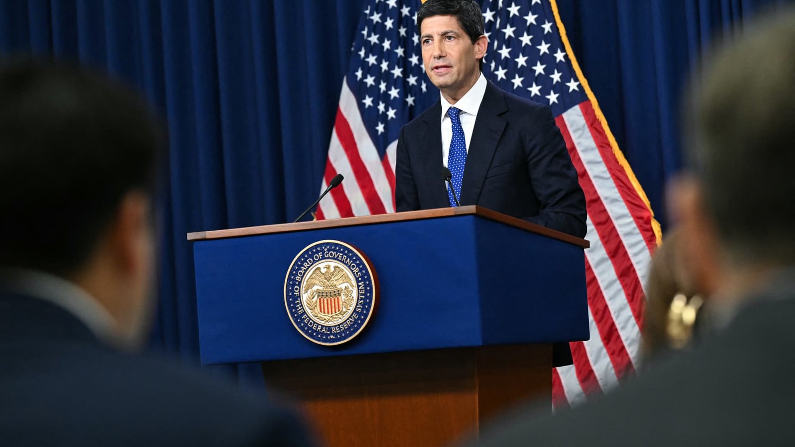 Fed rate hikes are coming, but not this week: CNBC survey