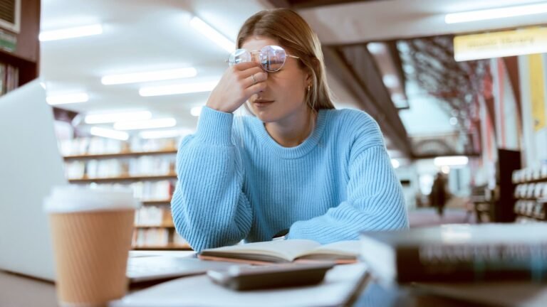 Sports betting is increasingly the norm for Gen Z.  Here’s why some financial and mental health experts are worried