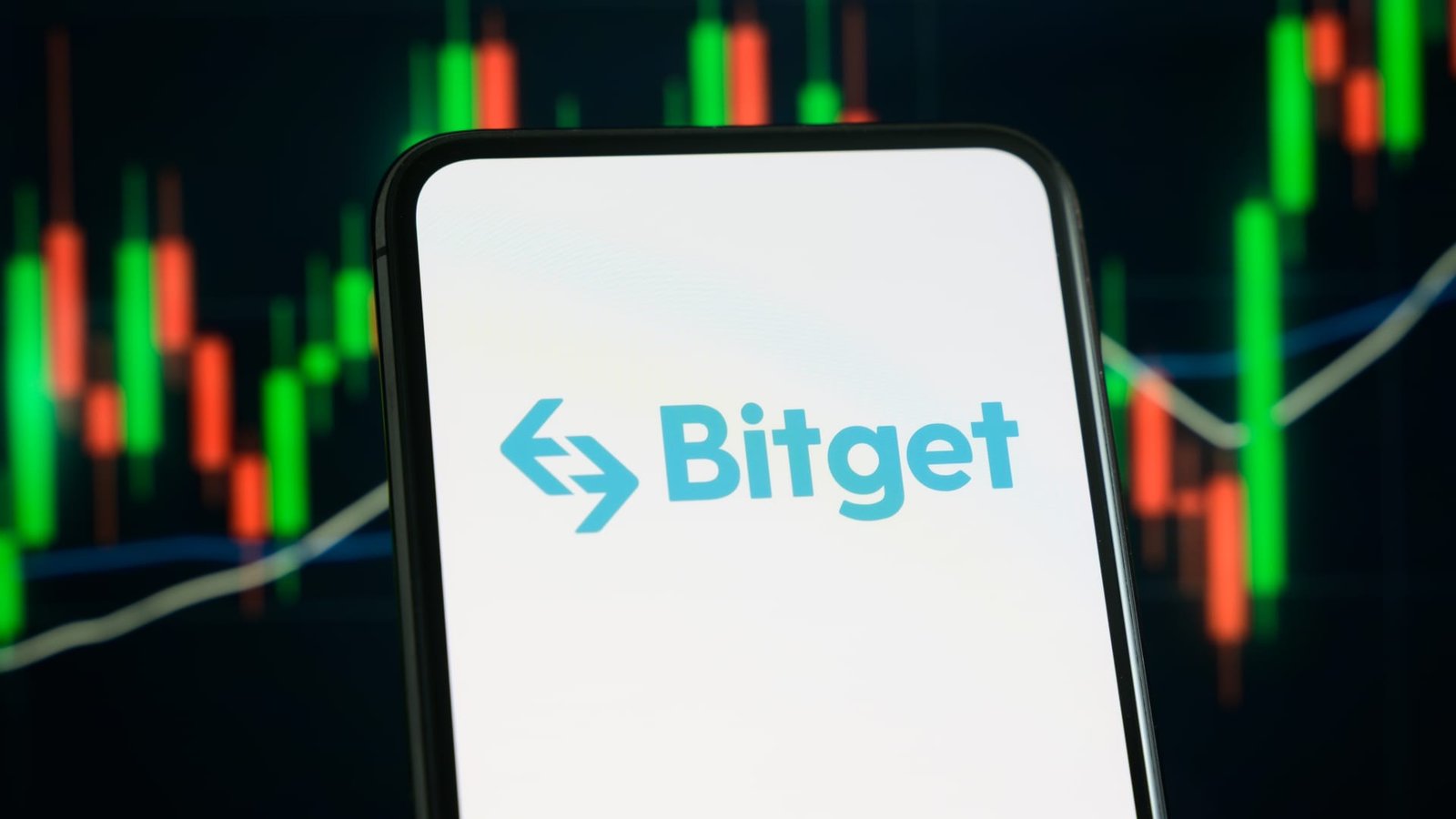Bitget `not expecting to recover a lot' from $388 million hack, CEO tells CNBC