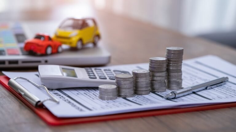 Debt settlement and debt forgiveness aren't the same — here's what to know