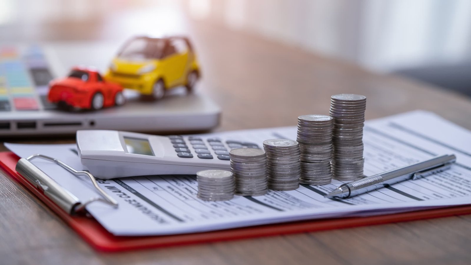 Debt settlement and debt forgiveness aren't the same — here's what to know