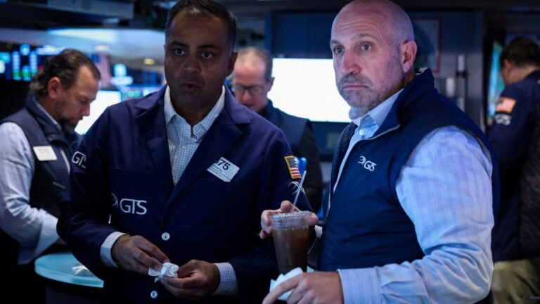 Earnings season kicks into high gear as big banks report next week. Here's what's ahead