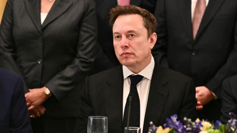 SpaceX agrees to testify to NYC Council about AI safety after receiving subpoena