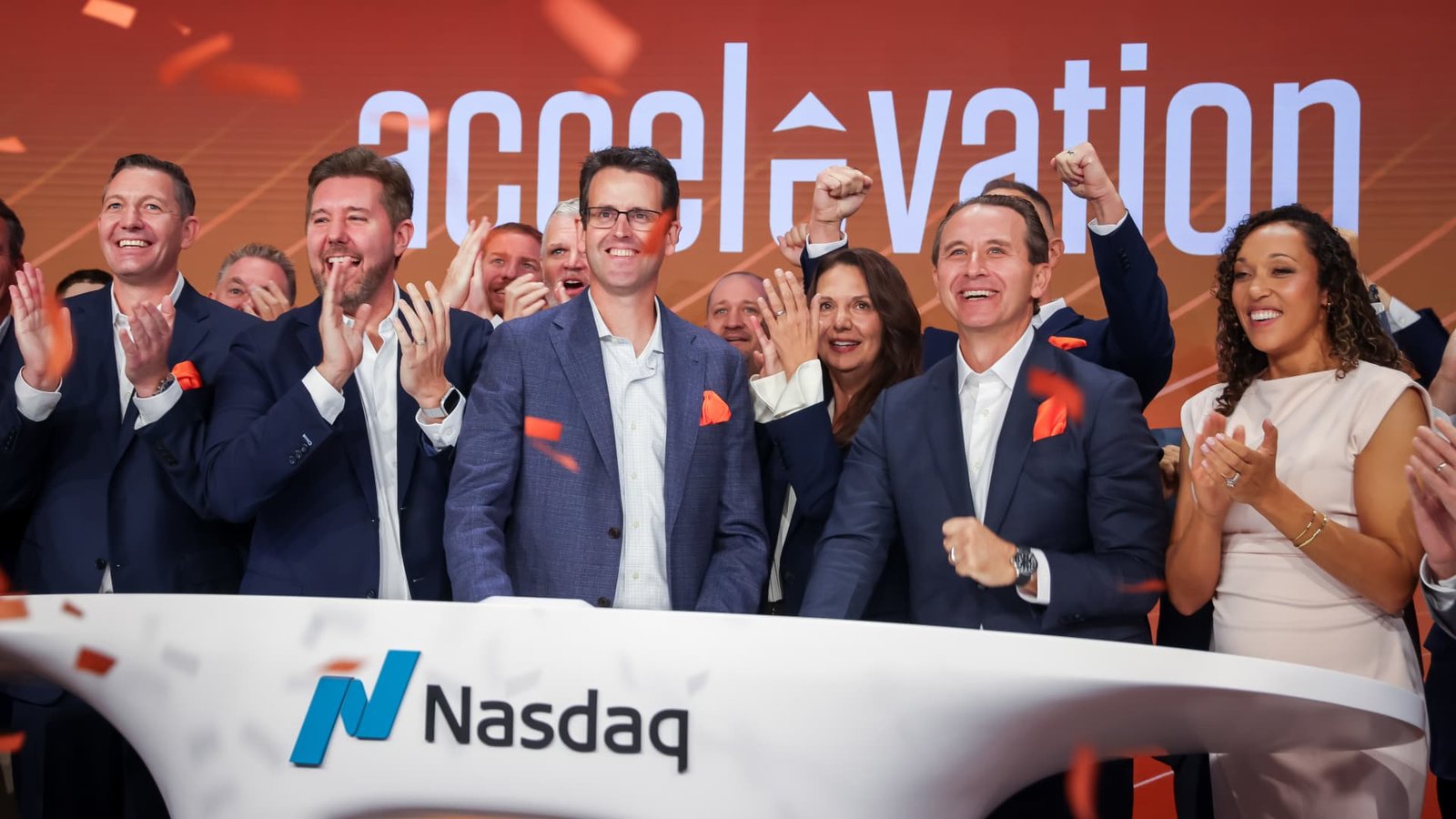 Here's where Jim Cramer stands on this newly public AI infrastructure stock