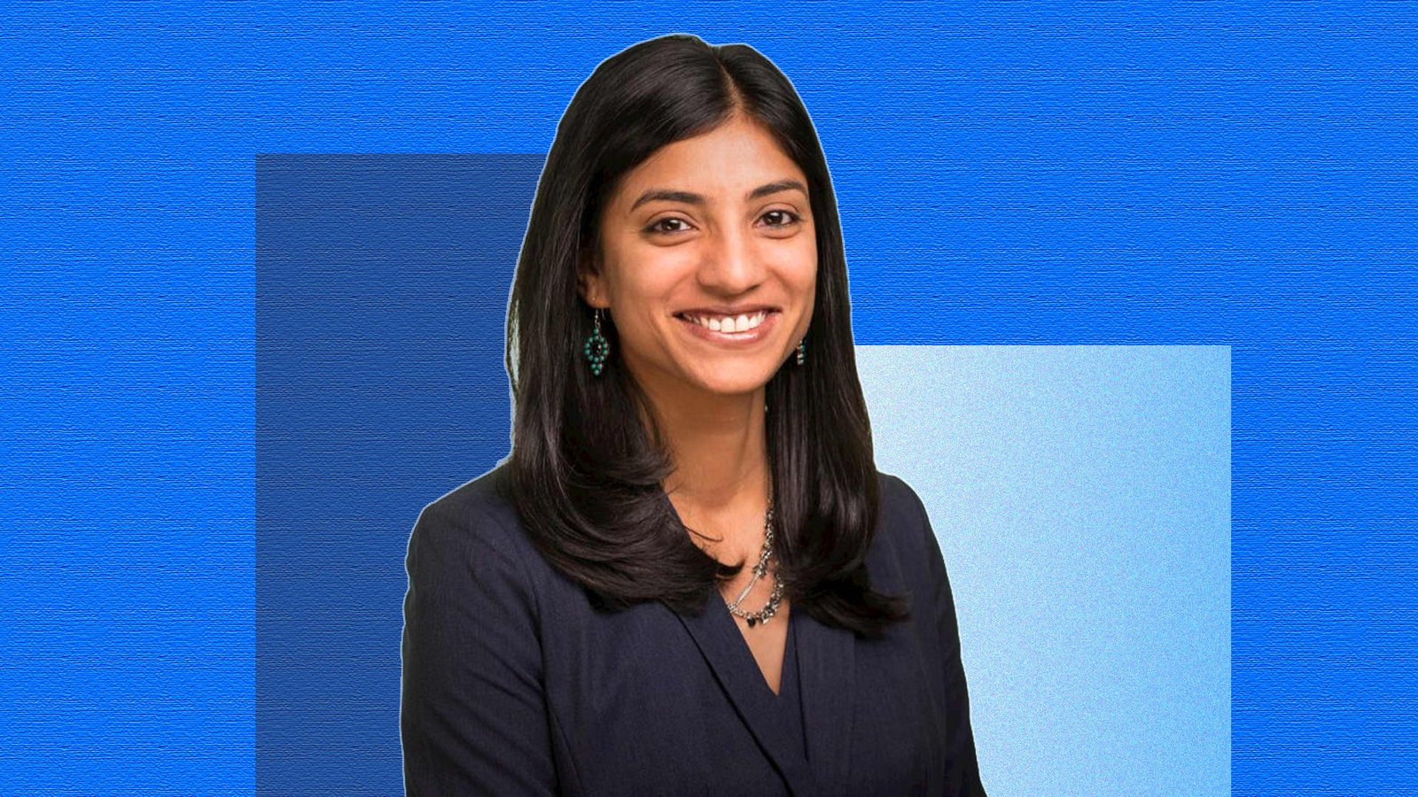 The 2 most important skills for entry-level workers in the age of AI, says IBM's chief talent officer