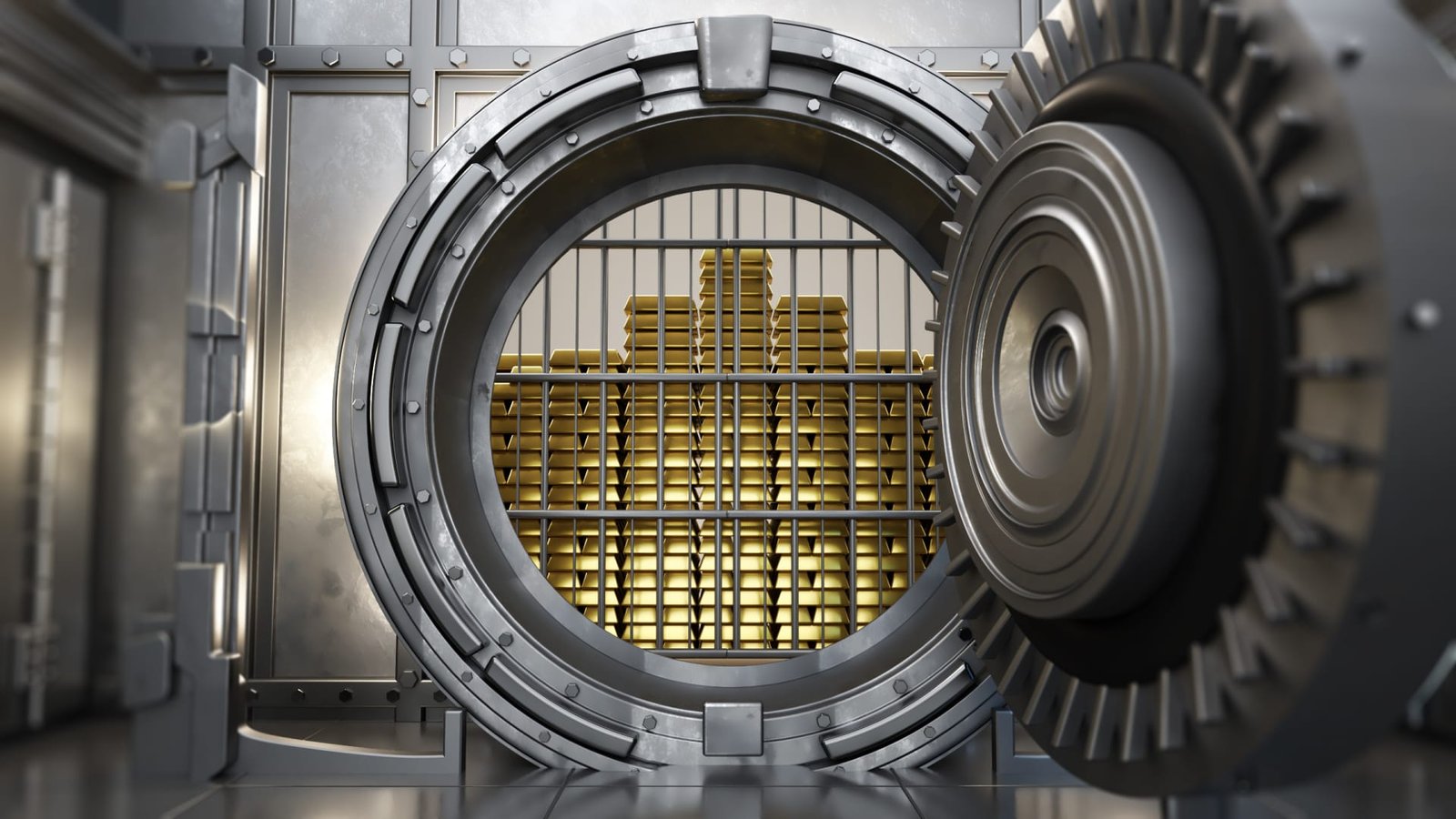 Next OpenAIs and Anthropics may come straight to retail market. Here's what to know before investing