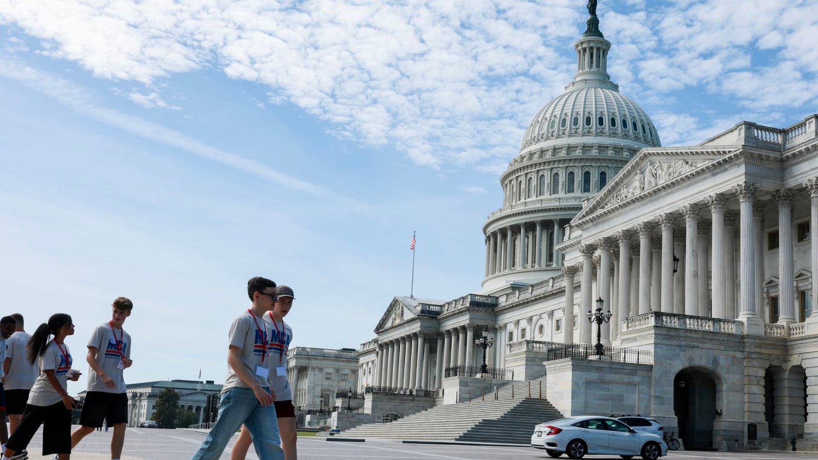 Fairshake crypto PAC network backs 32 House candidates in midterms