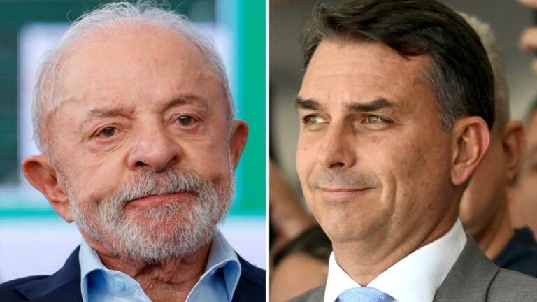 JPMorgan and Deutsche Bank just upgraded Brazilian stocks. How to trade them