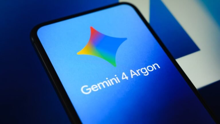 Google has been playing catch up with OpenAI and Anthropic. Does its new flagship model really compete at the frontier?