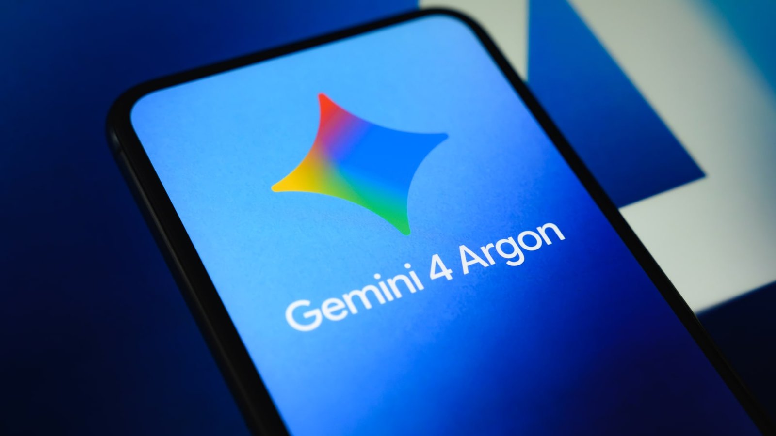Google has been playing catch up with OpenAI and Anthropic. Does its new flagship model really compete at the frontier?