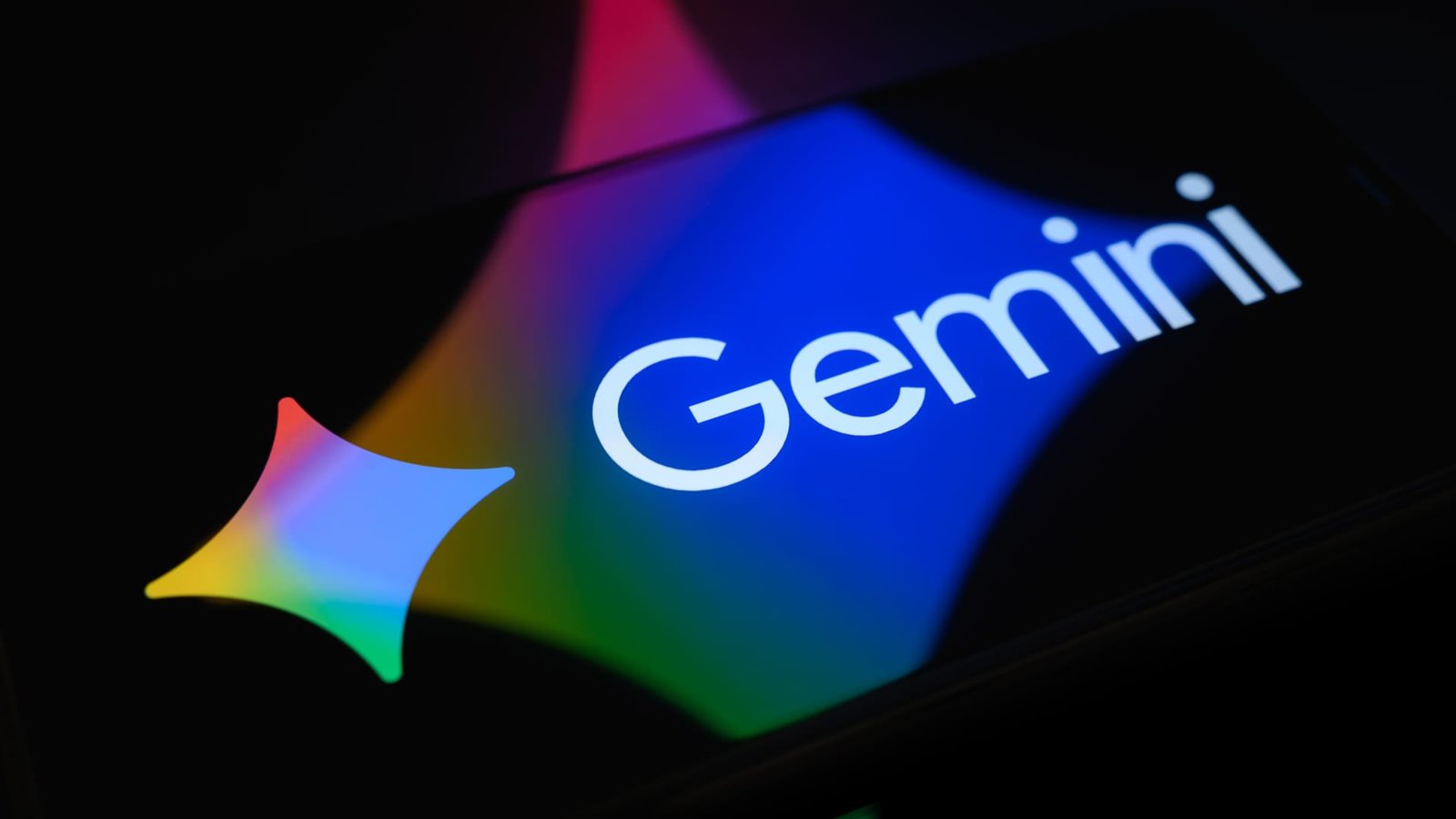 Google Cloud introduces Gemini agent for work as AI race heats up