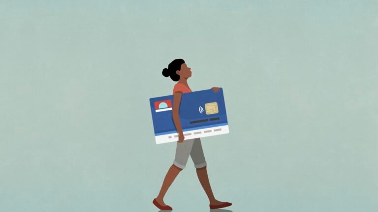Worried about losing your points or miles? Here are 4 ways to keep your airline and hotel rewards from expiring