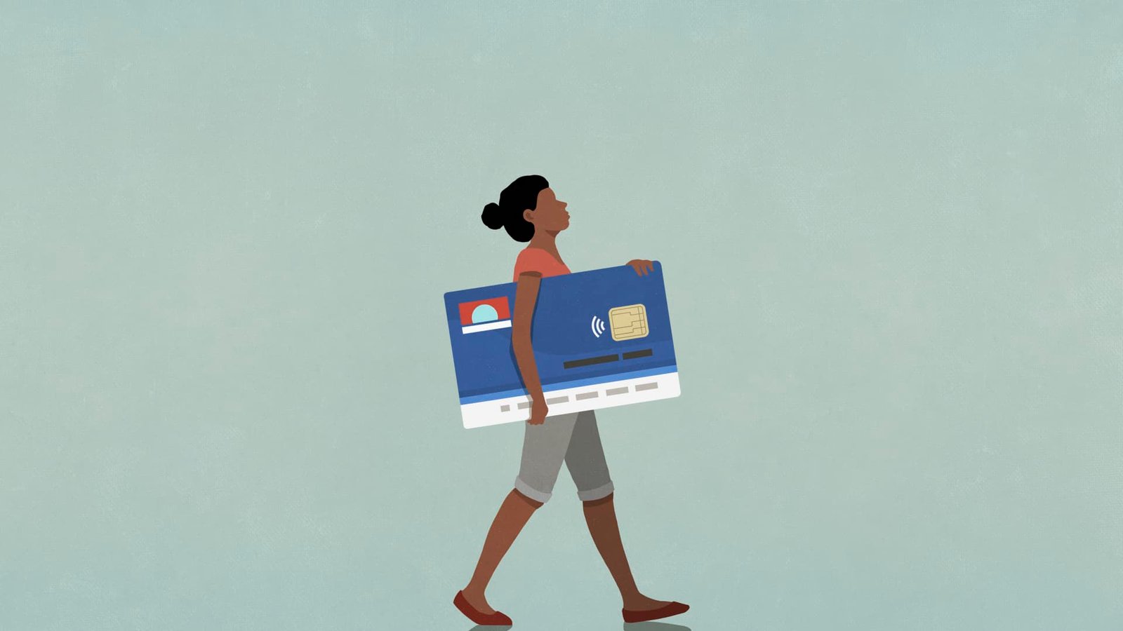 Worried about losing your points or miles? Here are 4 ways to keep your airline and hotel rewards from expiring