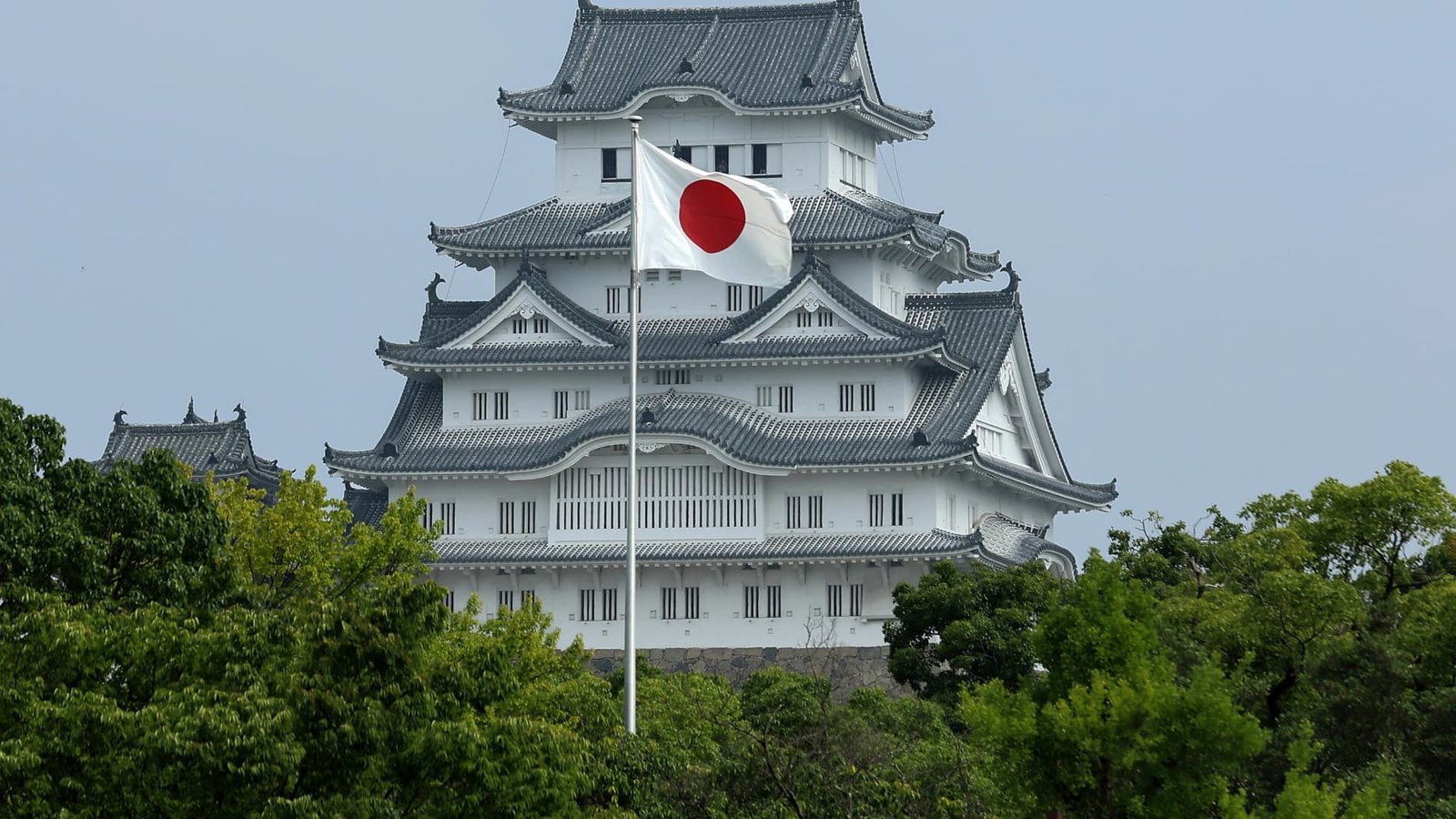 They survived World War II and lost decades, but not 2026. Japan's century-old businesses are disappearing at a record pace