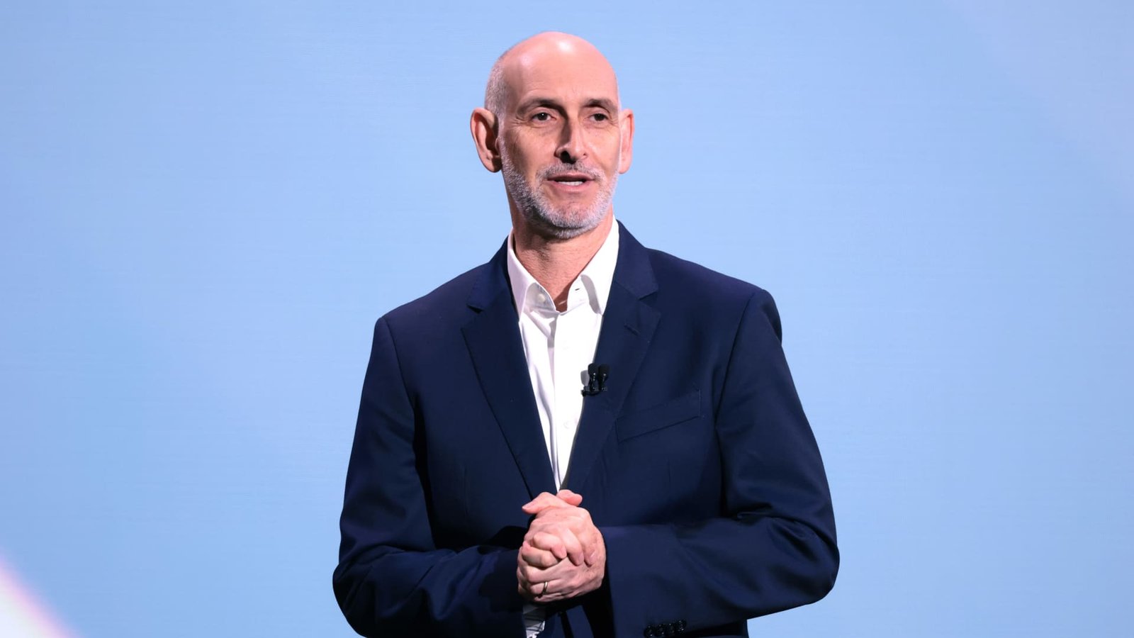 TNT Sports head Luis Silberwasser to depart Skydance as CBS Sports chief David Berson takes over combined global sports group