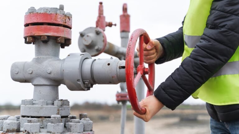 This unique energy stock is a dual threat, offering both income and growth