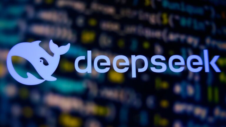 DeepSeek considers doubling latest funding round to up to $15 billion, sources say