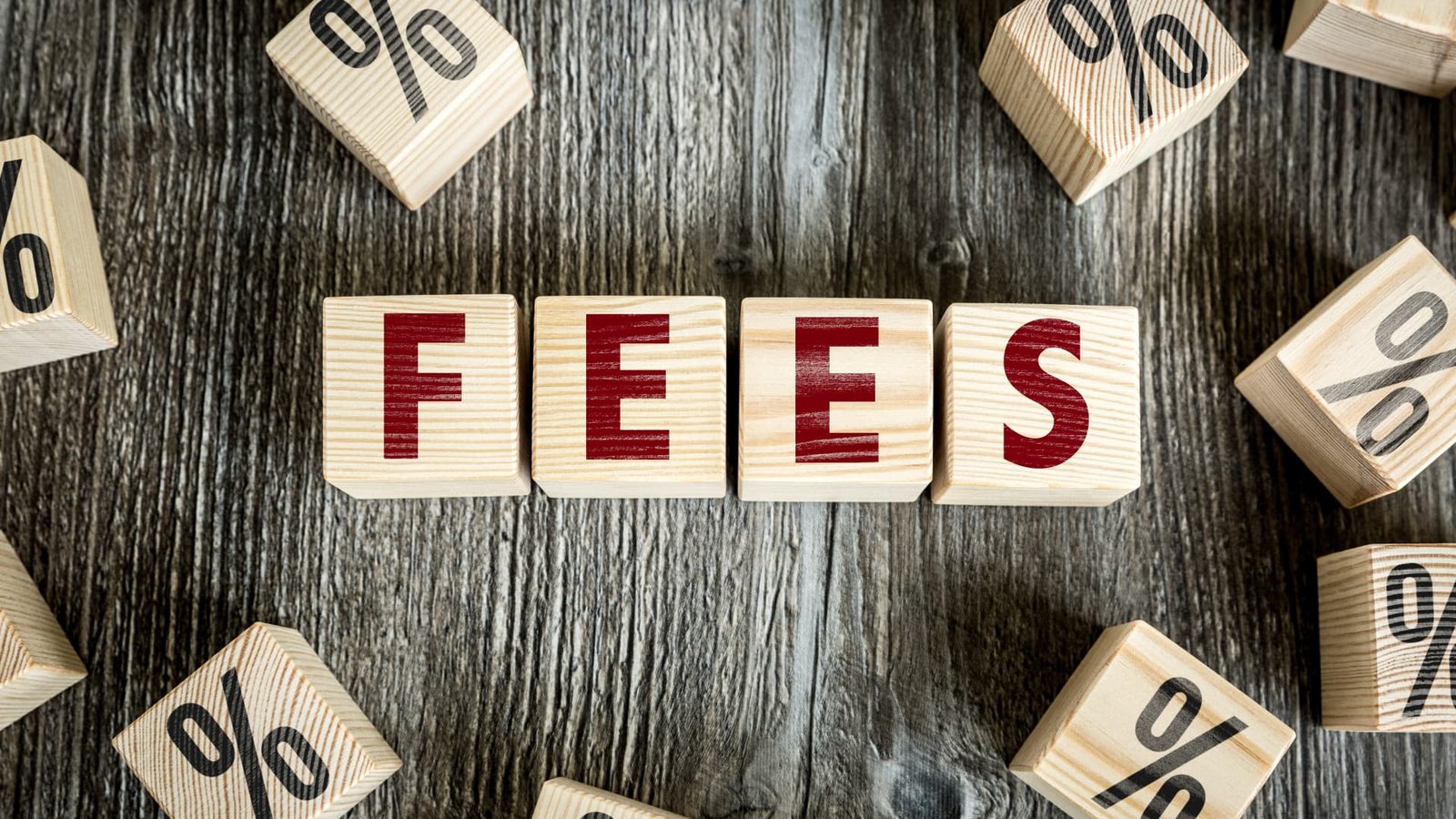 The most common personal loan fees and how to avoid them