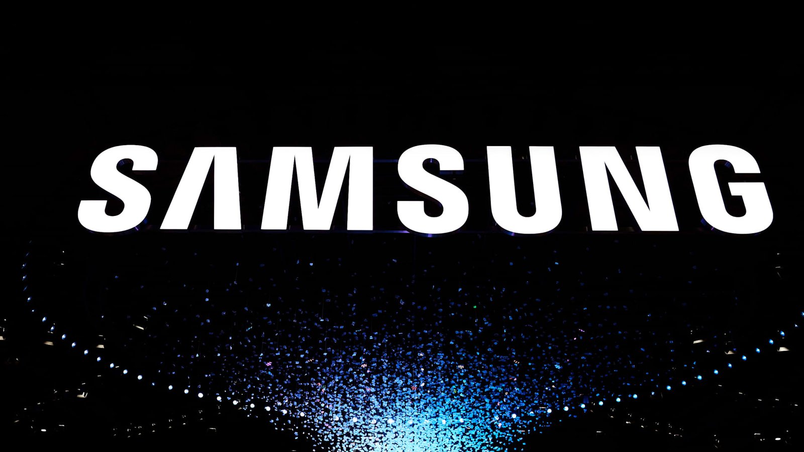 Samsung forecasts record third-quarter profit of $80 billion on the back of AI boom
