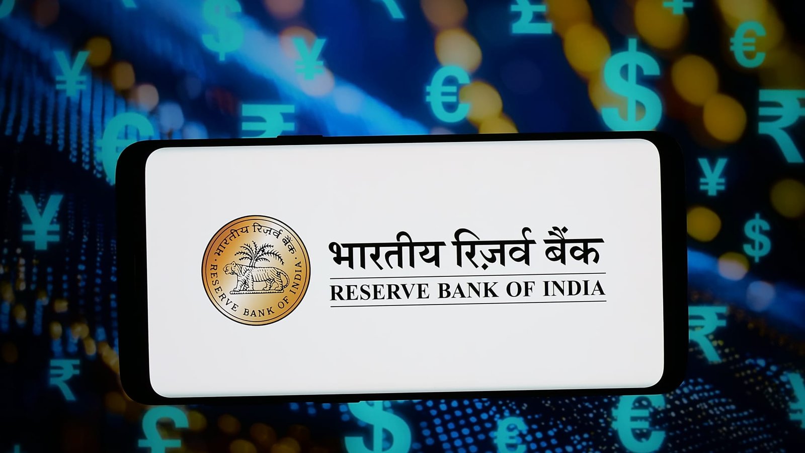 India’s central bank hikes rates for the first time since 2023 as inflation creeps up