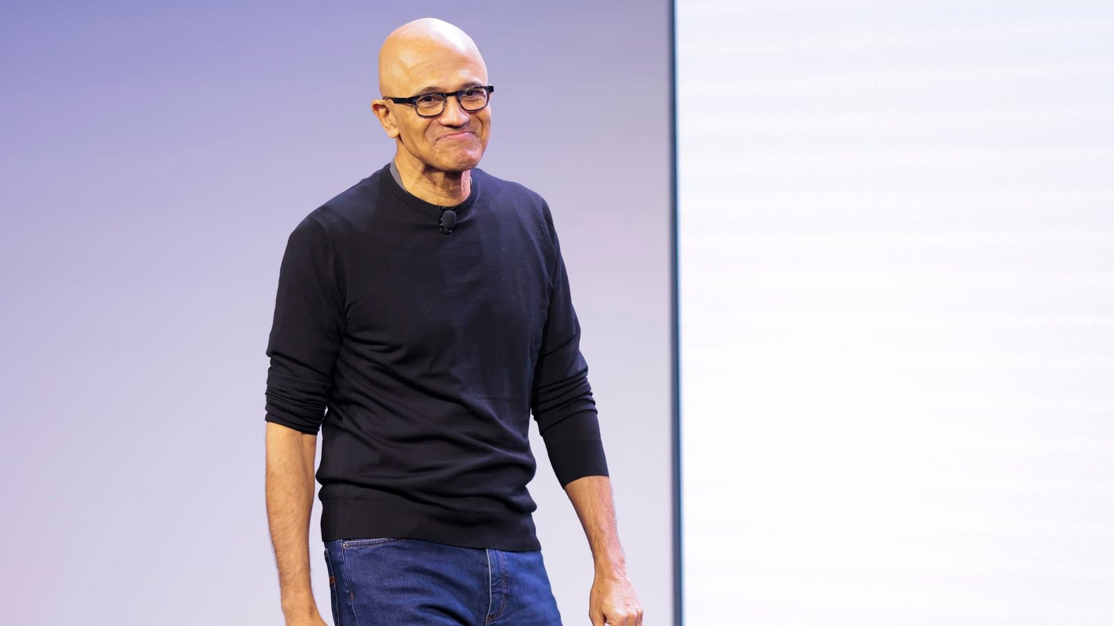 Microsoft’s strong quarter backs up its stock rebound. Here's our new price target
