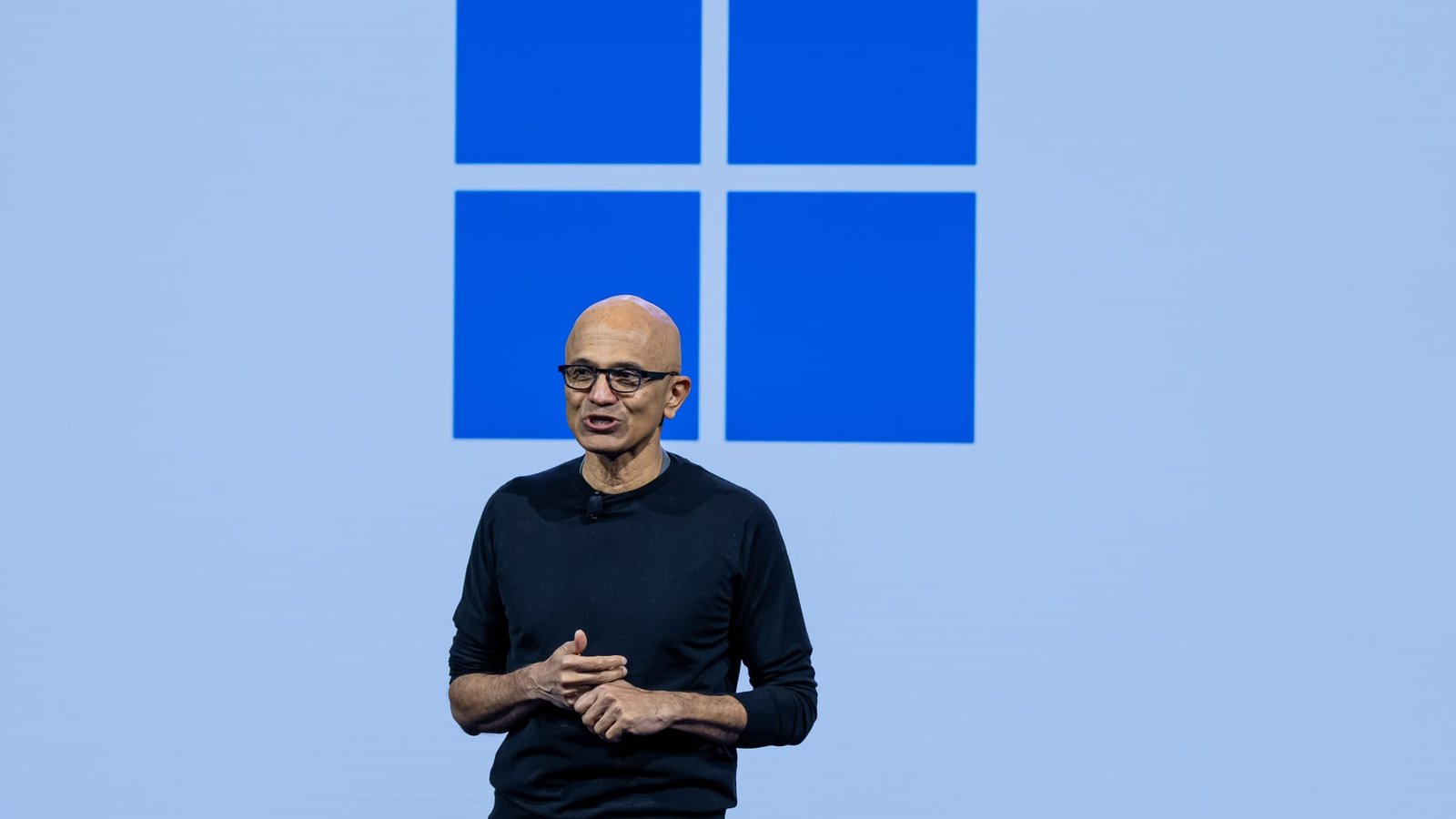 Earnings playbook: Alphabet, Microsoft, Amazon and more report this week. Here's what to expect