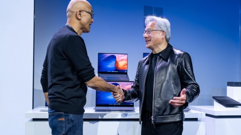 Microsoft, Micron and Meta make news. Here's what the updates mean for our stakes